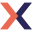 Xsens