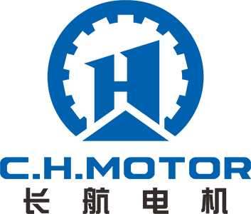 湘潭市长航电机有限公司