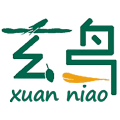 玄鸟科技