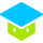 希赛网：学历提升服务平台