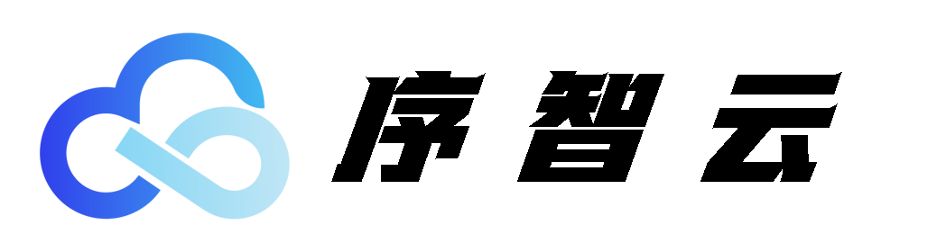 CansCode