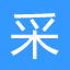 旭兴商城