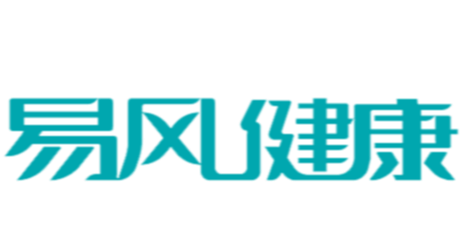 广州易风通讯科技股份有限公司