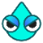 鱼鱼鱼