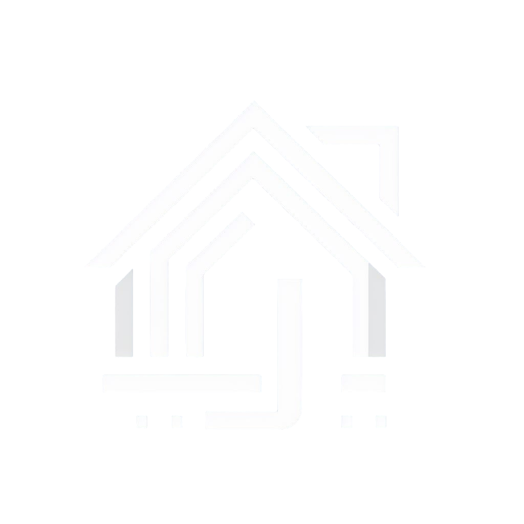 住人集装箱厂家