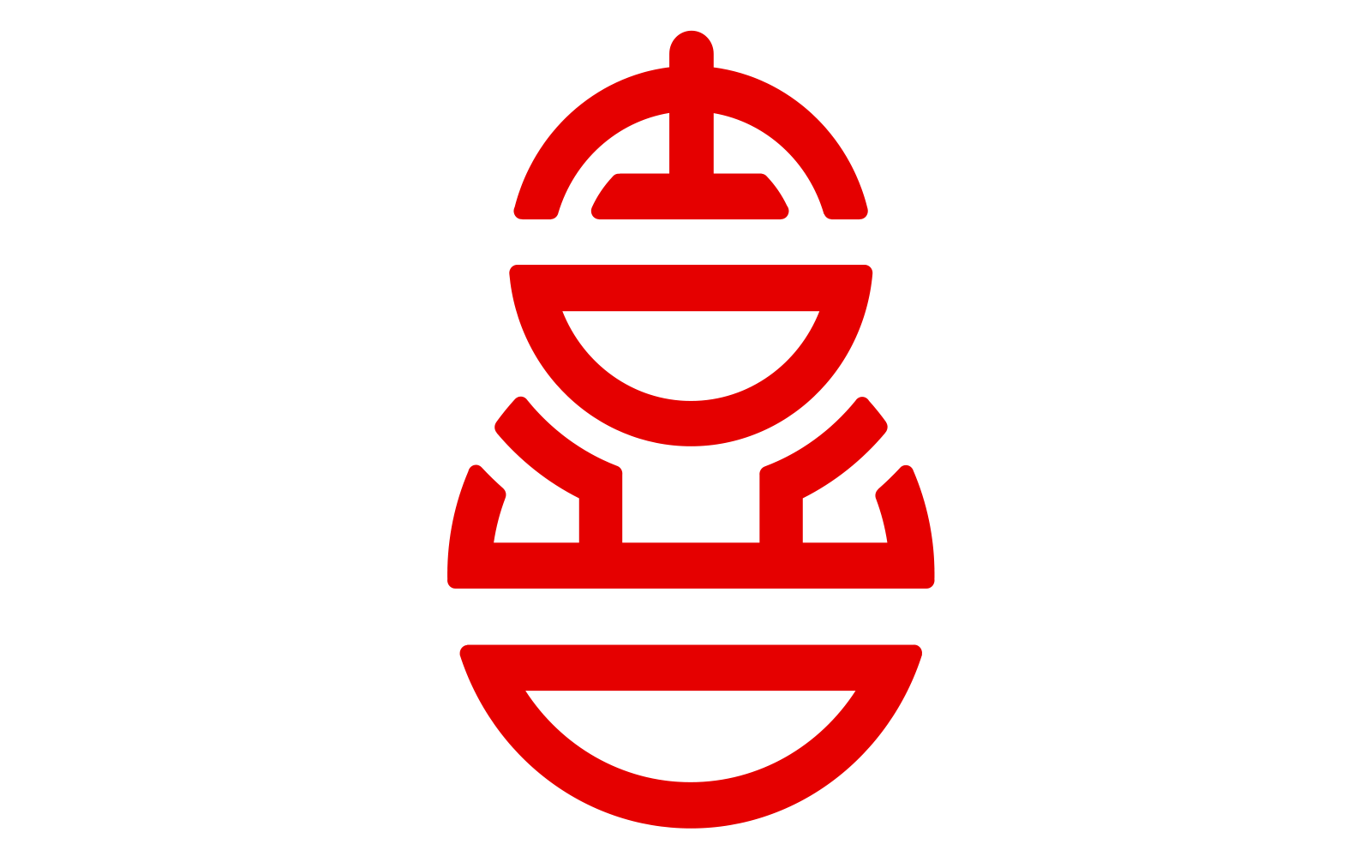 常州亚马逊代运营