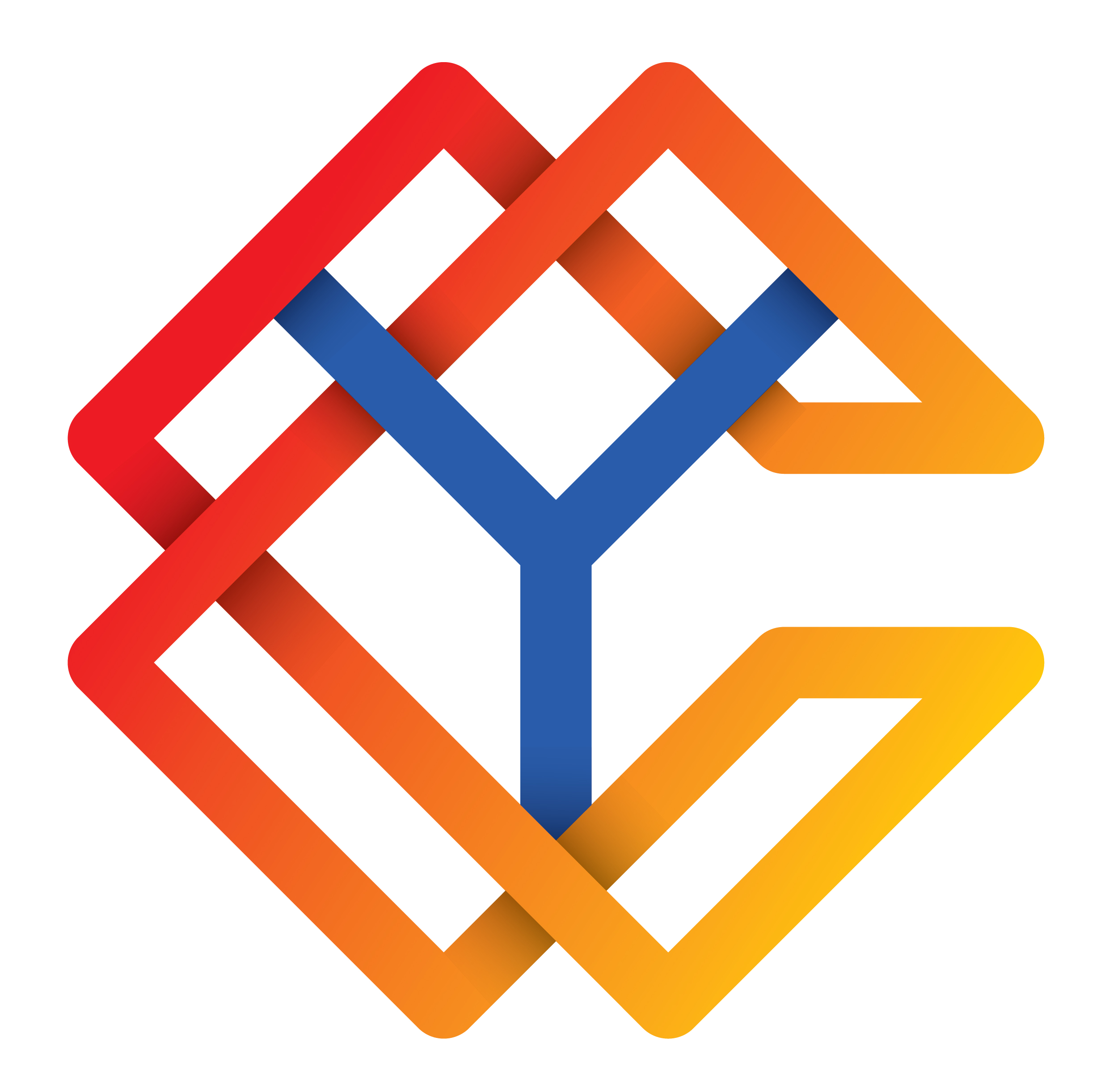 雅昌新材料有限公司（浙江雅昌染织有限公司控股）
