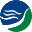 首页