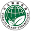 湖北元大粮油科技有限公司