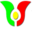 计量校准