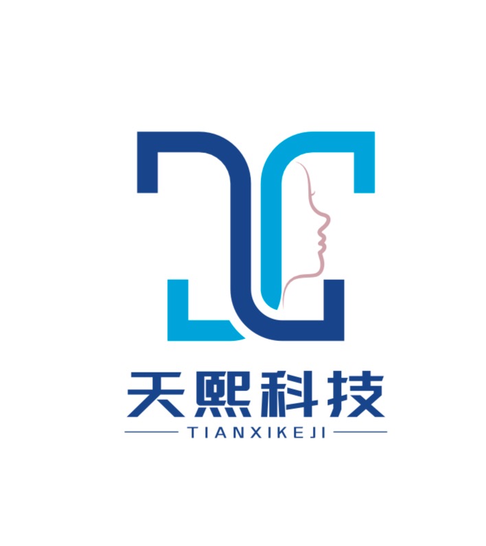 平台管理
