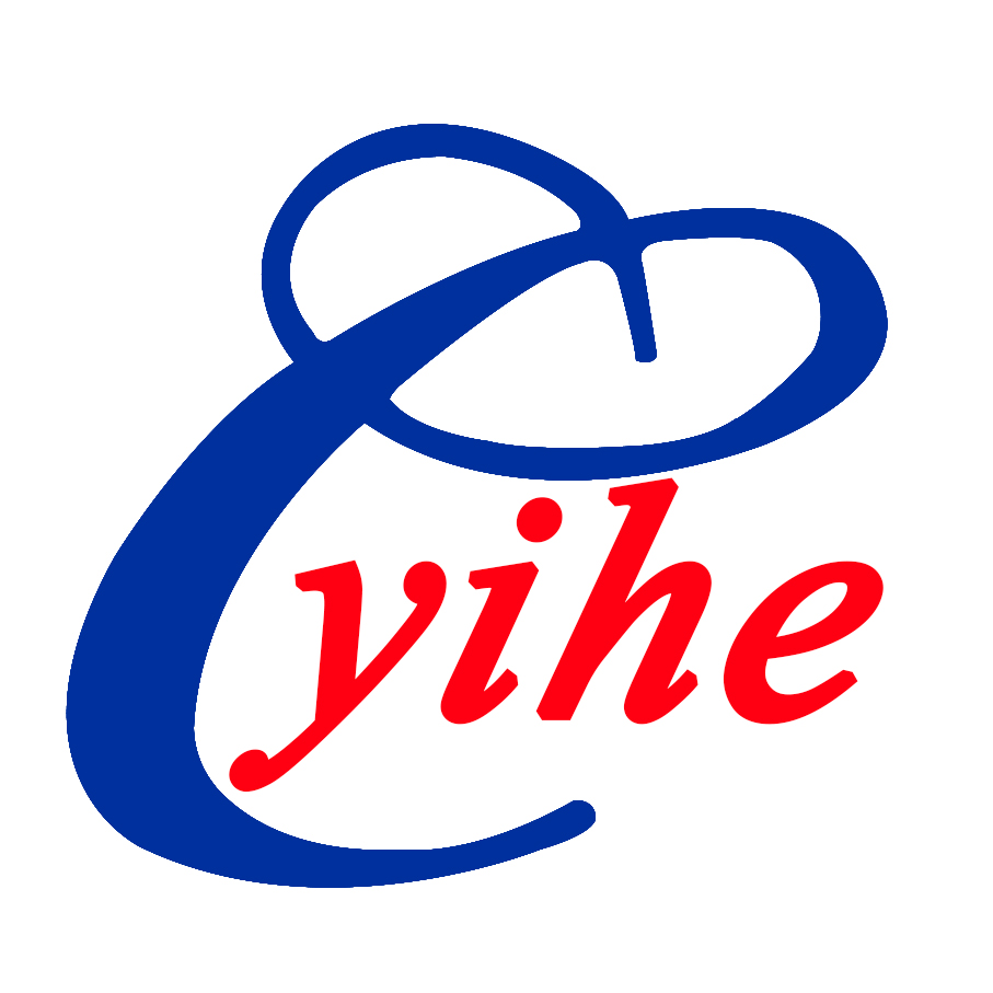 亿合创官网