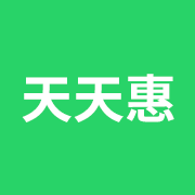肉尚福餐饮配送供应链下单商城
