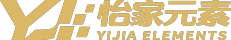 全屋制柜