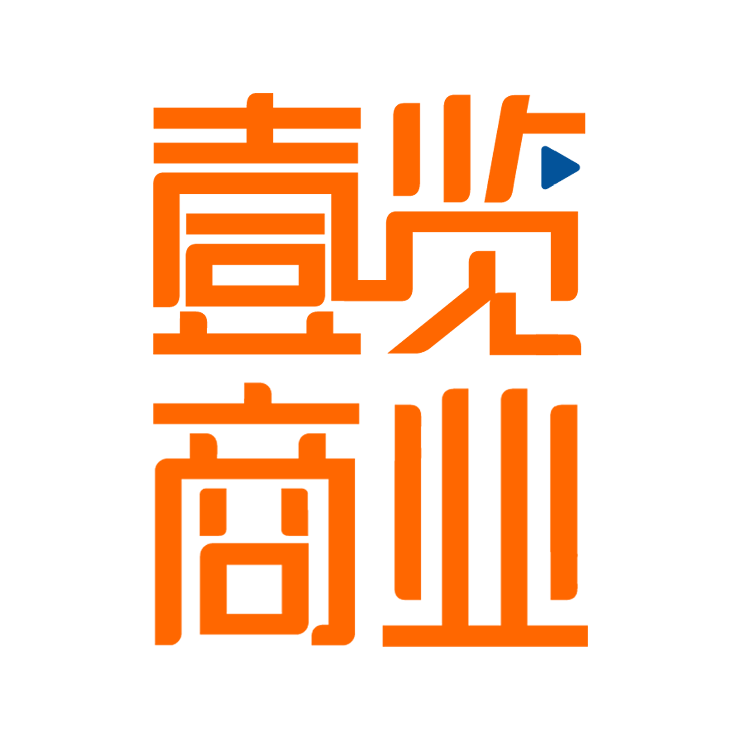 壹览商业丨专业的消费及科技领域服务平台