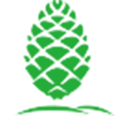 意林优选