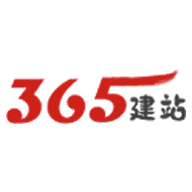 北京东升昌盛肉店