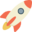 易邮网