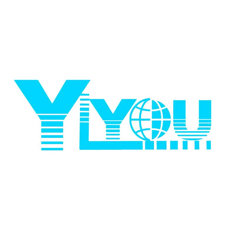 广东益友箱包科技有限公司