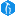 颐元到家