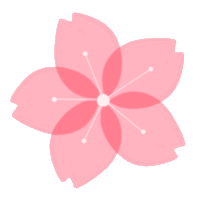 yizimi远欣