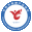东莞市应急产业协会