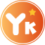 亿客导航网