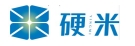 惠州硬米科技有限公司