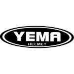 野马头盔YMHELMET