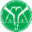华阳集团首页