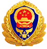 云南消防协会