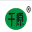 建水县千原木业有限公司