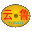 云南云鲁通风设备有限公司