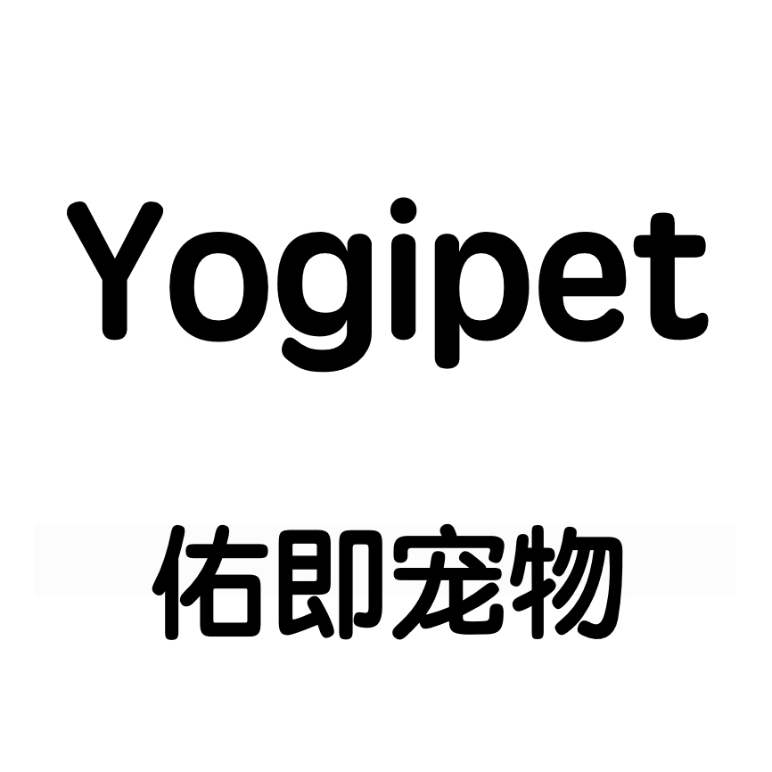 Yogipet