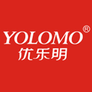 汕头市优乐明电子科技有限公司