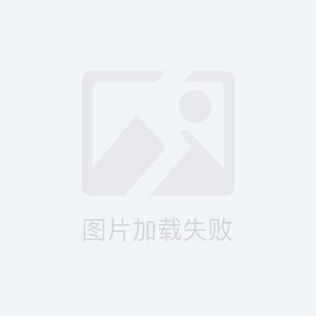 优呗网络