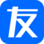 友加云