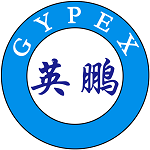 江苏防爆空调
