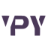 Y.P.Y