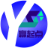 赢起点