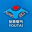 乐清市友泰电气有限公司