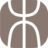 一樘一木