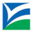 山西省元方生态工程咨询有限公司