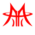首页