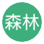首页