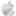 Yxsd