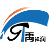 贵州禹祥润防水防腐工程有限公司