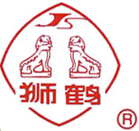 钢网架螺栓球节点用高强度螺栓,汽车螺栓,扭剪型螺栓,塔吊螺栓,钢结构用高强度大六角头螺栓