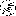 斑马视界