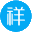 泽来特（重庆）测控技术有限公司